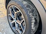 Used 2019 BMW X1 for sale #5450548111 - photo 39