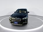 Used 2019 BMW X1 for sale #5450548111 - photo 5