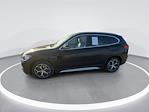 Used 2019 BMW X1 for sale #5450548111 - photo 7