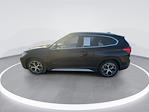 Used 2019 BMW X1 for sale #5450548111 - photo 8