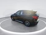 Used 2019 BMW X1 for sale #5450548111 - photo 9