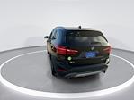 Used 2019 BMW X1 for sale #5450548111 - photo 10