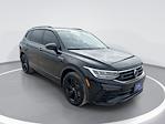 2024 Volkswagen Tiguan FWD SUV for sale #54508331 - photo 1