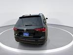 2024 Volkswagen Tiguan FWD SUV for sale #54508331 - photo 11