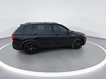 2024 Volkswagen Tiguan FWD SUV for sale #54508331 - photo 12