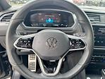 2024 Volkswagen Tiguan FWD SUV for sale #54508331 - photo 15