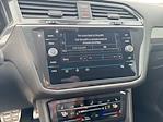 2024 Volkswagen Tiguan FWD SUV for sale #54508331 - photo 16