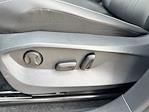 2024 Volkswagen Tiguan FWD SUV for sale #54508331 - photo 18