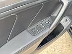 2024 Volkswagen Tiguan FWD SUV for sale #54508331 - photo 19