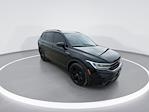 2024 Volkswagen Tiguan FWD SUV for sale #54508331 - photo 3