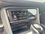 2024 Volkswagen Tiguan FWD SUV for sale #54508331 - photo 21