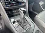 2024 Volkswagen Tiguan FWD SUV for sale #54508331 - photo 25