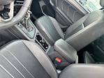 2024 Volkswagen Tiguan FWD SUV for sale #54508331 - photo 26