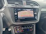 2024 Volkswagen Tiguan FWD SUV for sale #54508331 - photo 27