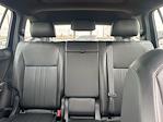 2024 Volkswagen Tiguan FWD SUV for sale #54508331 - photo 29