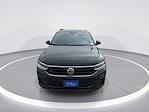 2024 Volkswagen Tiguan FWD SUV for sale #54508331 - photo 4