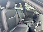 2024 Volkswagen Tiguan FWD SUV for sale #54508331 - photo 30