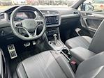 2024 Volkswagen Tiguan FWD SUV for sale #54508331 - photo 35