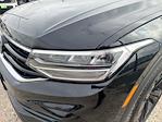 2024 Volkswagen Tiguan FWD SUV for sale #54508331 - photo 36
