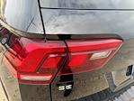 2024 Volkswagen Tiguan FWD SUV for sale #54508331 - photo 37