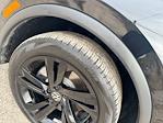 2024 Volkswagen Tiguan FWD SUV for sale #54508331 - photo 38
