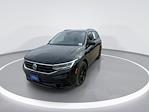 2024 Volkswagen Tiguan FWD SUV for sale #54508331 - photo 5