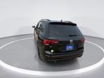 2024 Volkswagen Tiguan FWD SUV for sale #54508331 - photo 10