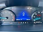 Used 2023 Ford Explorer XLT for sale #54516871 - photo 14
