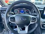 Used 2023 Ford Explorer XLT for sale #54516871 - photo 15