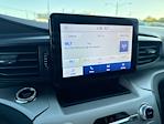 Used 2023 Ford Explorer XLT for sale #54516871 - photo 16