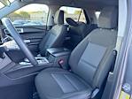 Used 2023 Ford Explorer XLT for sale #54516871 - photo 17