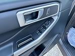 Used 2023 Ford Explorer XLT for sale #54516871 - photo 19