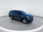 Used 2023 Ford Explorer XLT for sale #54516871 - photo 3