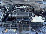 Used 2023 Ford Explorer XLT for sale #54516871 - photo 22