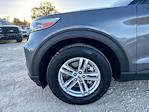 Used 2023 Ford Explorer XLT for sale #54516871 - photo 23