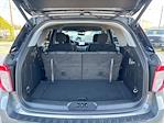 Used 2023 Ford Explorer XLT for sale #54516871 - photo 24