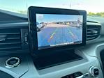 Used 2023 Ford Explorer XLT for sale #54516871 - photo 27