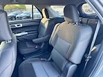 Used 2023 Ford Explorer XLT for sale #54516871 - photo 28