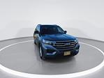 Used 2023 Ford Explorer XLT for sale #54516871 - photo 4