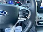 Used 2023 Ford Explorer XLT for sale #54516871 - photo 32
