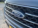 Used 2023 Ford Explorer XLT for sale #54516871 - photo 33