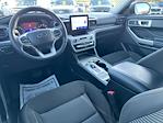 Used 2023 Ford Explorer XLT for sale #54516871 - photo 35