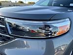 Used 2023 Ford Explorer XLT for sale #54516871 - photo 36