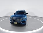 Used 2023 Ford Explorer XLT for sale #54516871 - photo 5