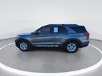 Used 2023 Ford Explorer XLT for sale #54516871 - photo 8