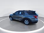 Used 2023 Ford Explorer XLT for sale #54516871 - photo 9