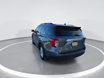 Used 2023 Ford Explorer XLT for sale #54516871 - photo 10