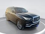 Used 2019 Infiniti QX80 Luxe for sale #545168711 - photo 39