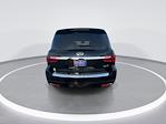 Used 2019 Infiniti QX80 Luxe for sale #545168711 - photo 9