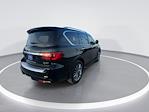 Used 2019 Infiniti QX80 Luxe for sale #545168711 - photo 10
